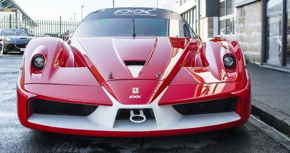 fxx 11.jpg, 66 KB