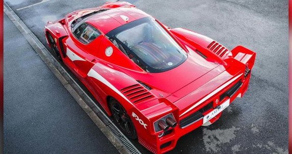 fxx 11111.jpg, 70 KB