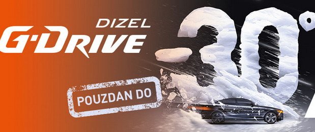 g drive dizel.jpg, 51 KB