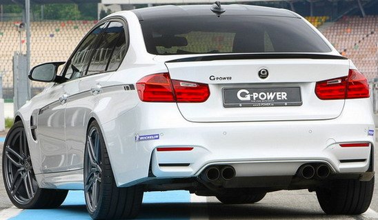 g m3 1.jpg, 56 KB
