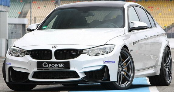 g m3 11.jpg, 55 KB