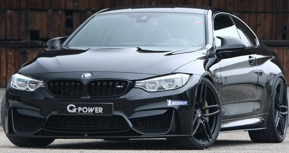 g m4 1.jpg, 53 KB