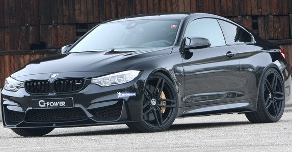 g m4 11.jpg, 59 KB