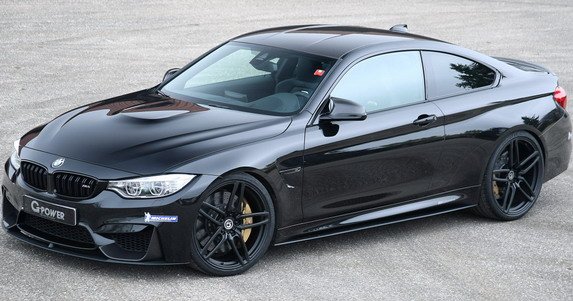 g m4 1111.jpg, 63 KB