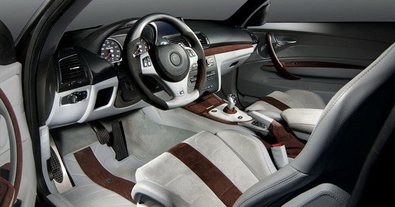 g power 1.jpg, 52 KB