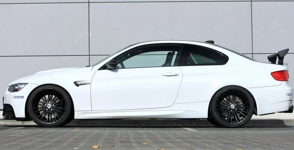 g power 11.jpg, 37 KB
