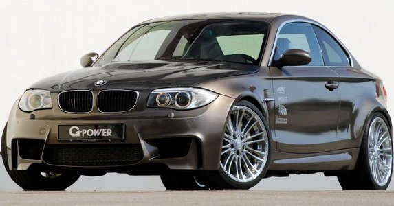 g power 111.jpg, 50 KB