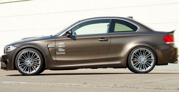 g power 1111.jpg, 44 KB