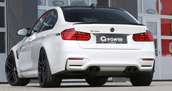 g power 11111.jpg, 52 KB