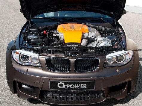 g power 11111111.jpg, 61 KB