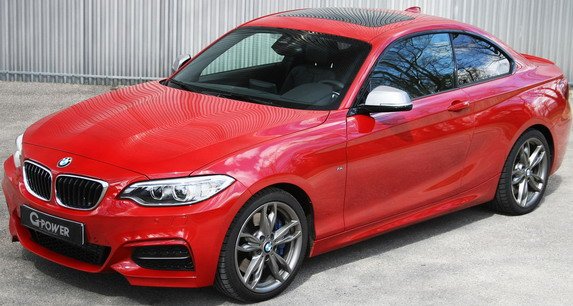 g power 2 1.jpg, 67 KB