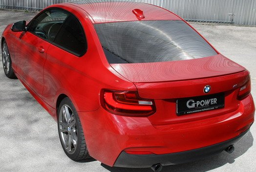 g power 2 111.jpg, 60 KB