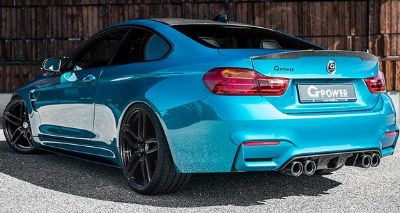 g power 33.jpg, 78 KB