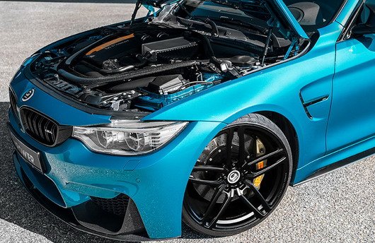 g power 333.jpg, 89 KB