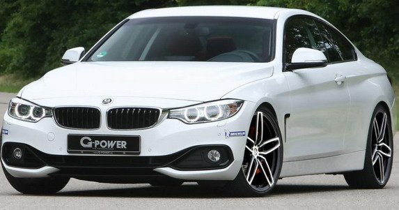 g power 4.jpg, 49 KB