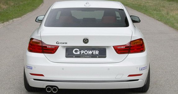 g power 444.jpg, 44 KB