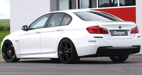 g power 5.jpg, 45 KB