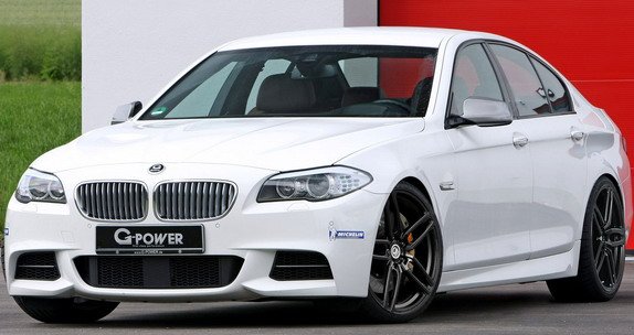 g power 55.jpg, 49 KB