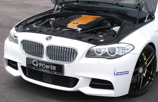 g power 555.jpg, 59 KB