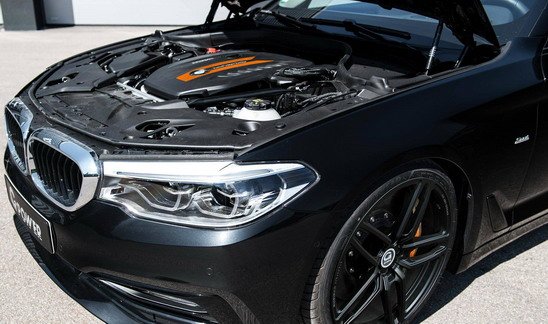 g power 5555.jpg, 64 KB