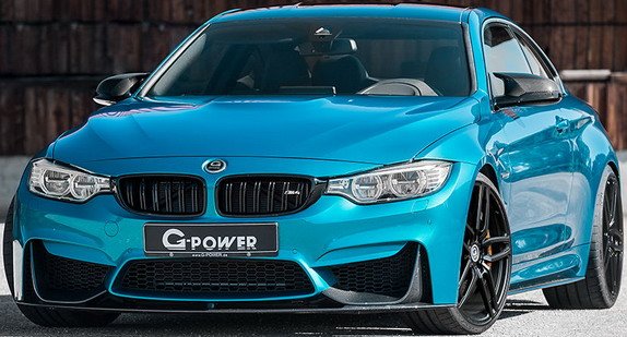 g power 7.jpg, 70 KB