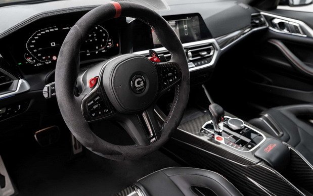 g power 777.jpg, 64 KB
