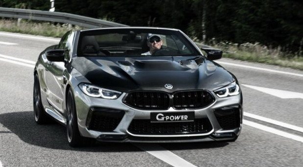 g power 8 1.jpg, 65 KB