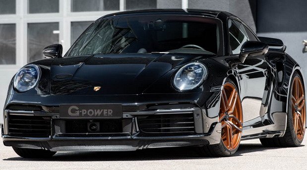 g power 911 11.jpg, 68 KB