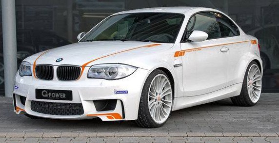 g power bmw 1.jpg, 63 KB