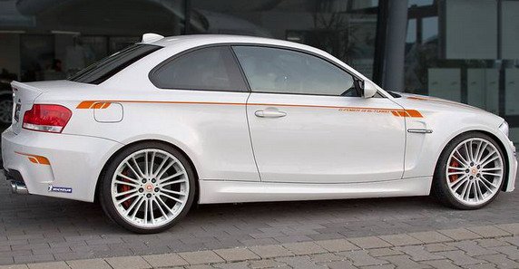 g power bmw 11.jpg, 58 KB