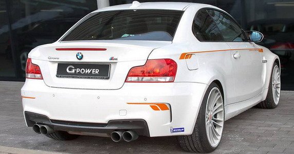g power bmw 111.jpg, 59 KB