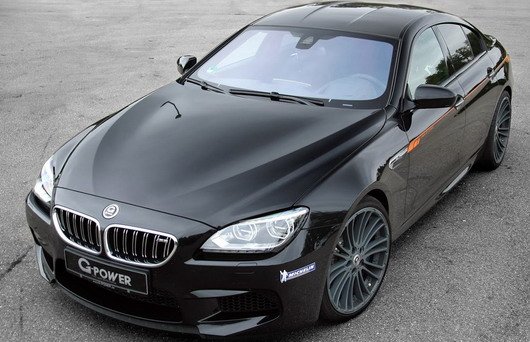 g power bmw 2.jpg, 61 KB