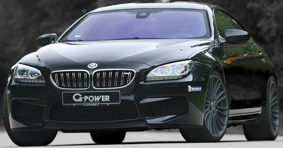 g power bmw 22.jpg, 48 KB