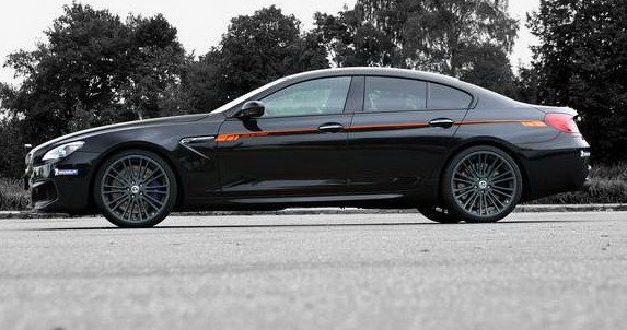 g power bmw 222.jpg, 65 KB