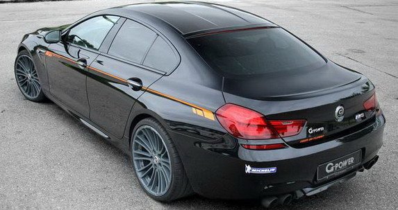 g power bmw 2222.jpg, 63 KB