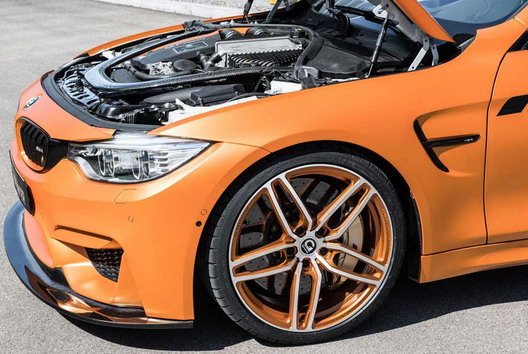 g power bmw m4 111.jpg, 76 KB