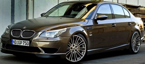 g power bmw m5 hurricane 3.jpg, 49 KB