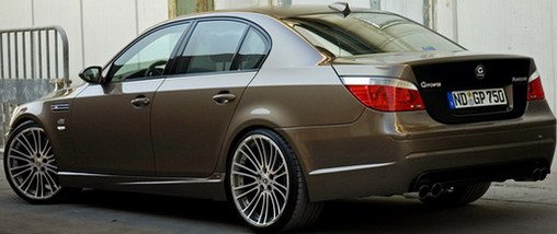 g power bmw m5 hurricane 33.jpg, 40 KB