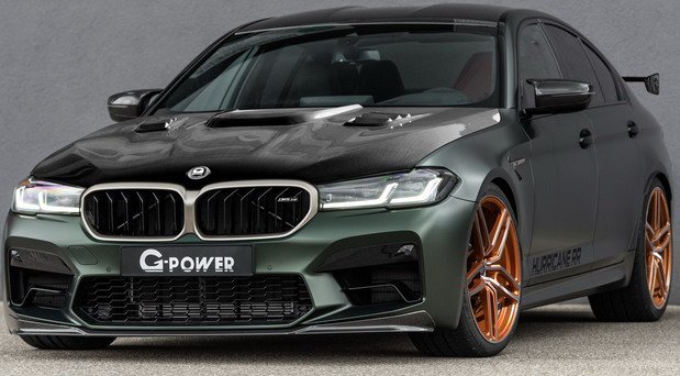 g power cs 1.jpg, 62 KB