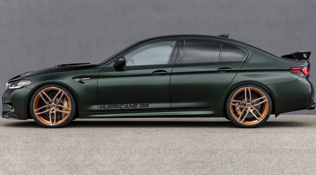 g power cs 11.jpg, 60 KB