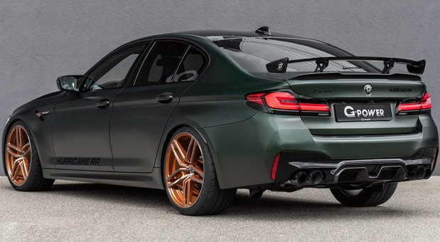 g power cs 111.jpg, 64 KB