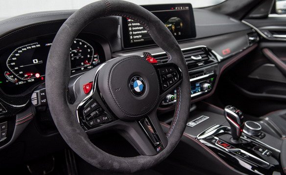 g power cs 1111.jpg, 62 KB