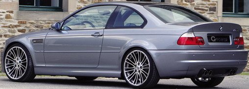 g power csl v10 1.jpg, 34 KB