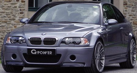 g power csl v10 11.jpg, 38 KB