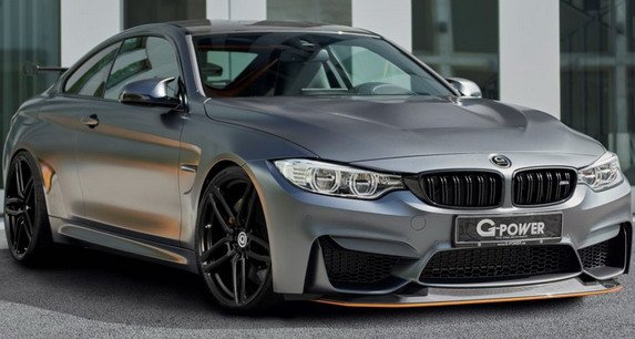 g power gts 1.jpg, 53 KB