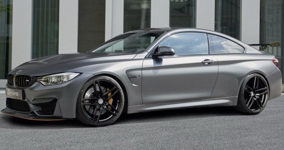 g power gts 11.jpg, 49 KB