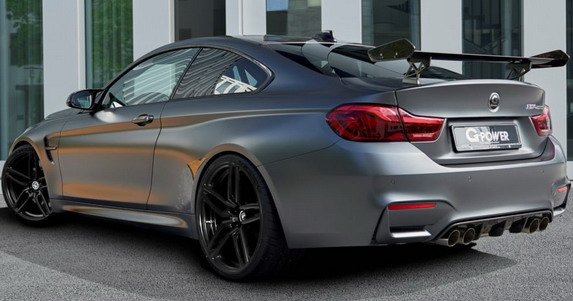 g power gts 111.jpg, 51 KB