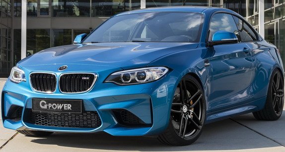 g power m2 1.jpg, 62 KB