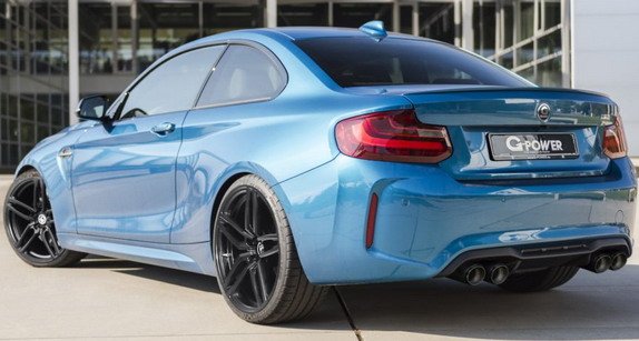 g power m2 11.jpg, 53 KB