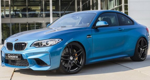 g power m2 111.jpg, 55 KB